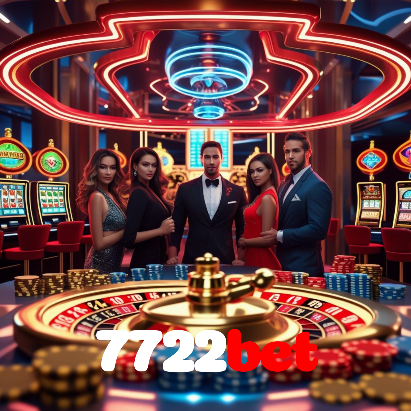 7722bet:Vença no poker, aposte no futebol e divirta-se com os melhores jogos de cassino!
