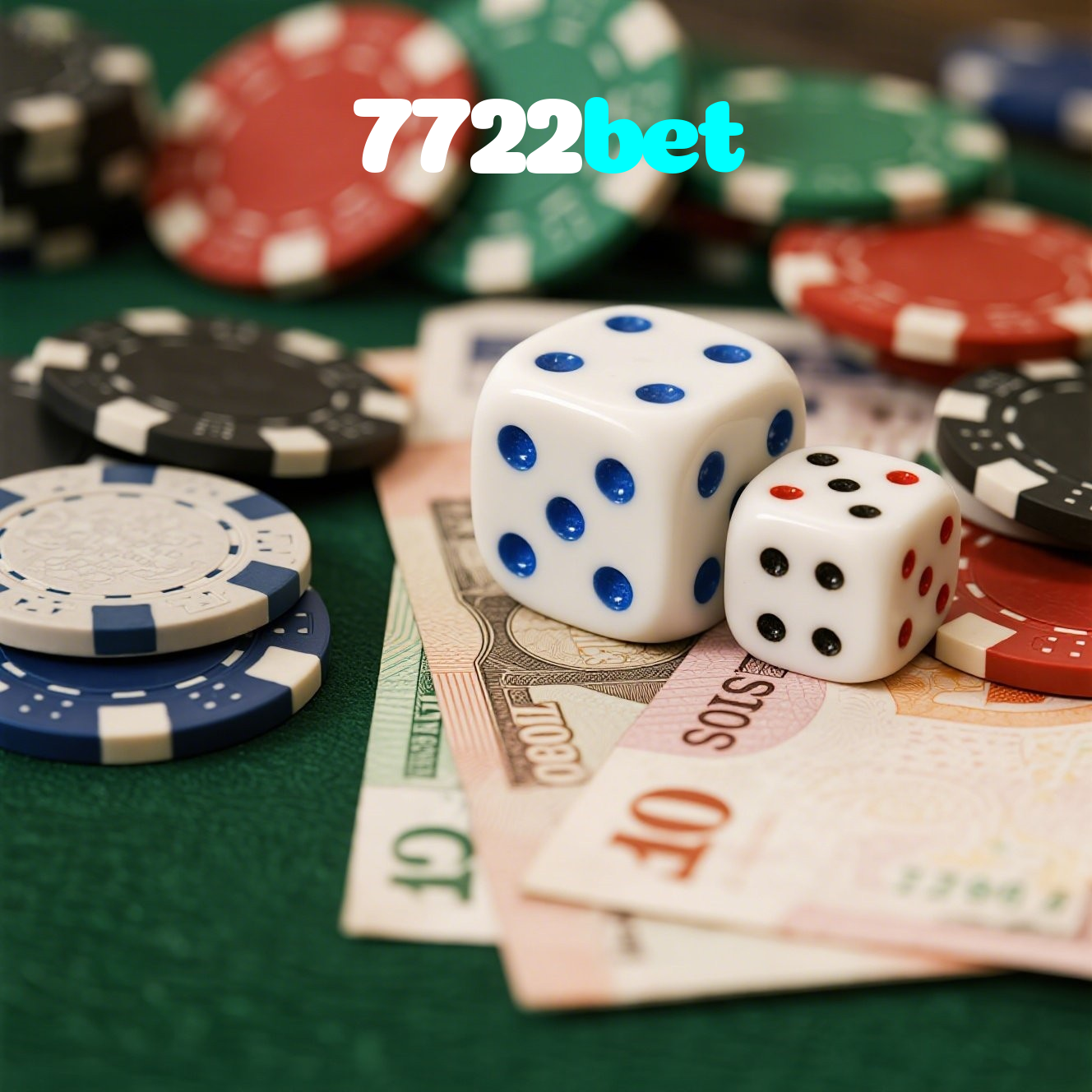 7722bet:Aposte no futebol online e vença com estilo e emoção!