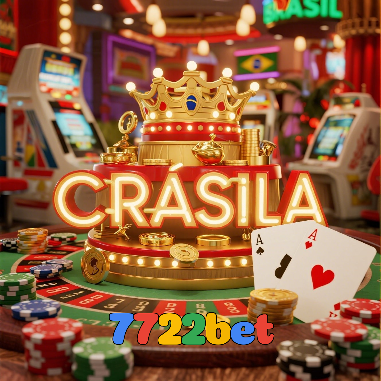 7722bet:Aposte no futebol online e vença de forma única!