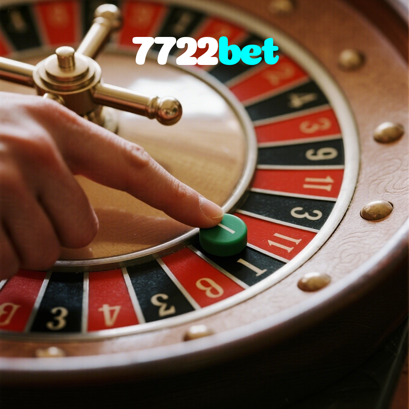 7722bet:Aposte no futebol digital e viva a emoção de grandes vitórias!