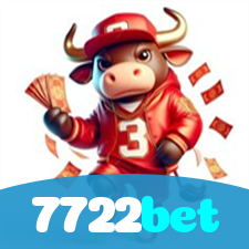 7722bet：Jogue blackjack e sinta a emoção de vencer no cassino!