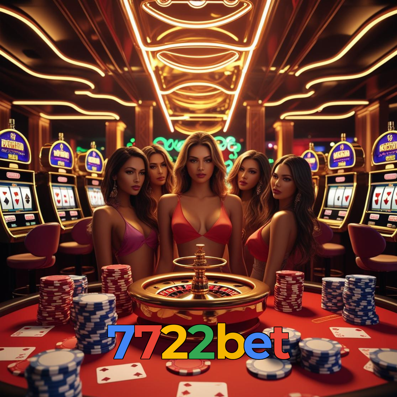7722bet:Ganhe prêmios incríveis em slots, roleta e apostas ao vivo no futebol!