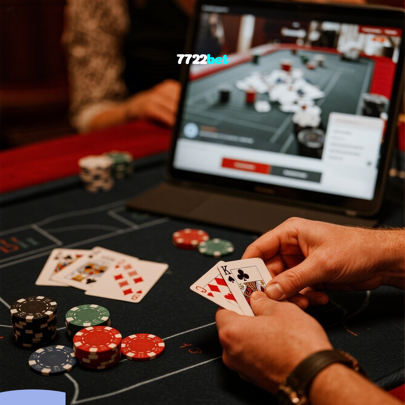 7722bet:Jogue futebol online e faça gols de prêmios incrÃveis!