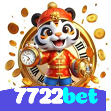 7722bet:A adrenalina do futebol online é sua chance de ganhar!