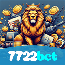 7722bet：Aposte no futebol online e conquiste a vitória dos seus sonhos!