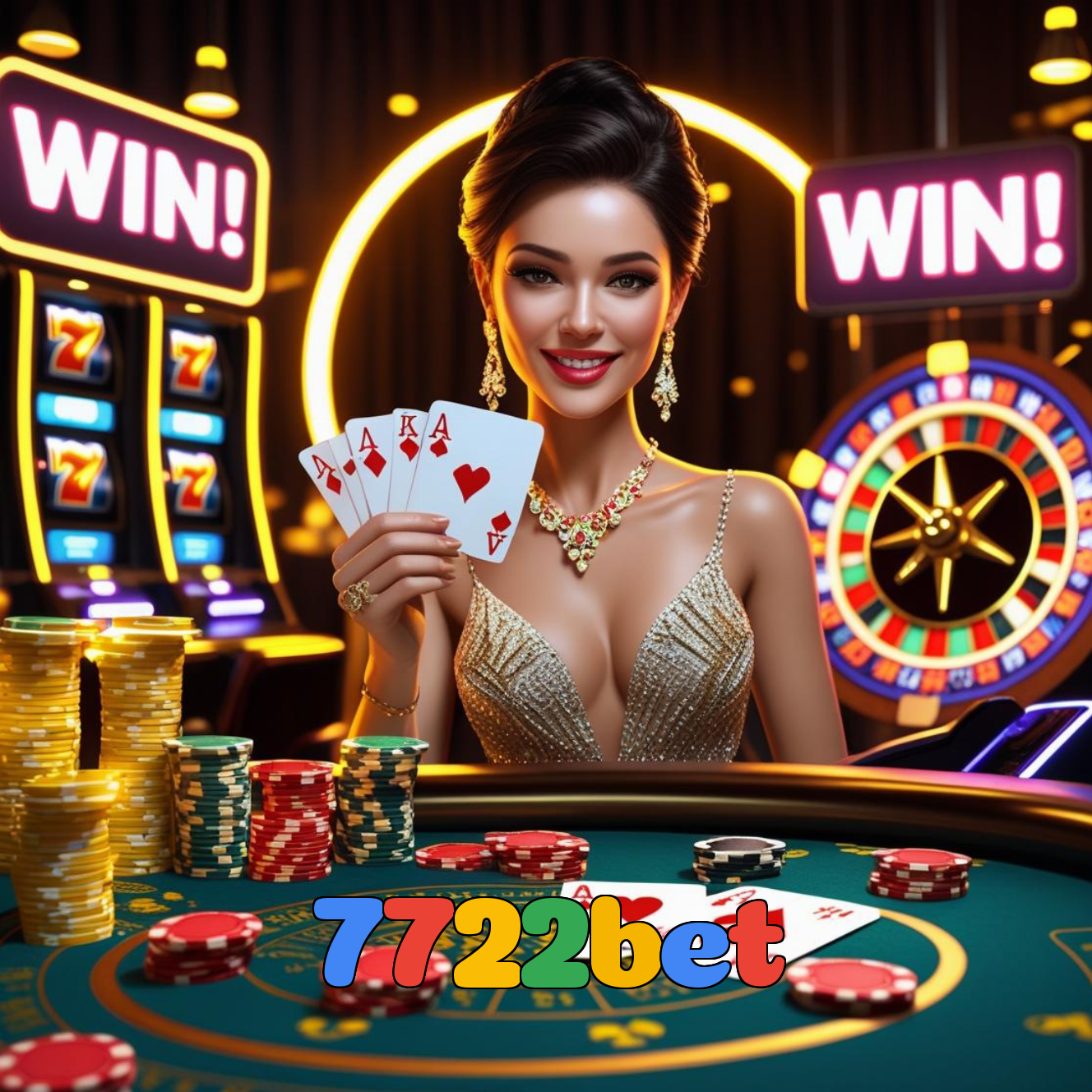 7722bet:A adrenalina do futebol online está ao seu alcance!