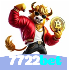 7722bet：Apostas ao vivo no futebol e prêmios épicos nos jogos de cassino!