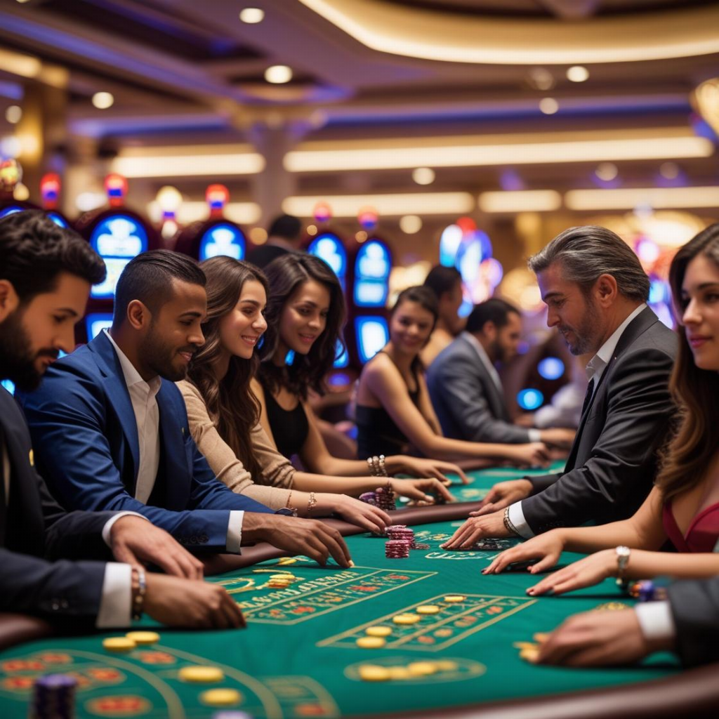 7722bet：Aposte no futebol online e conquiste prêmios incríveis agora!