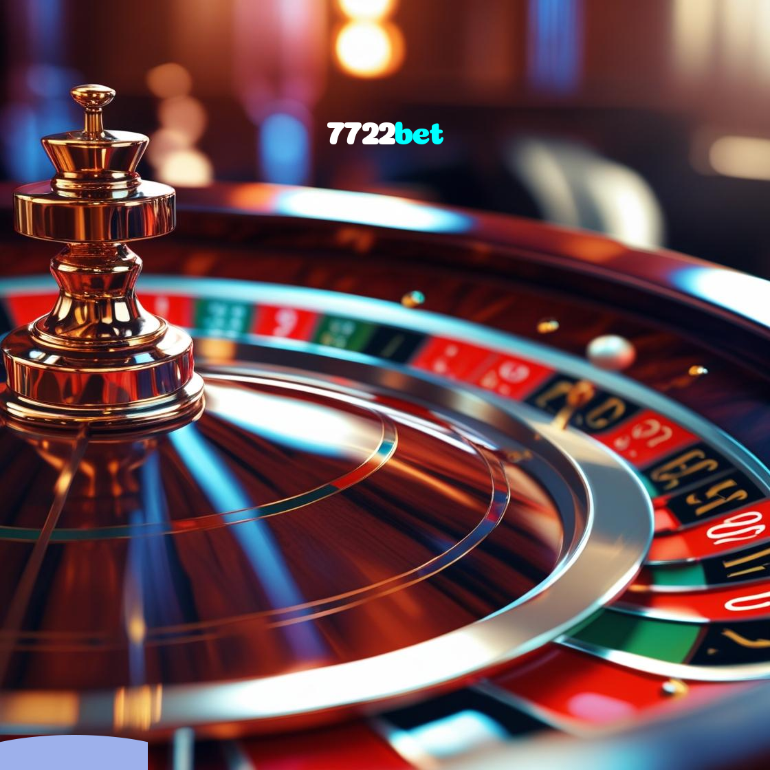 7722bet:Jogue no futebol digital e viva a emoção de ganhar!