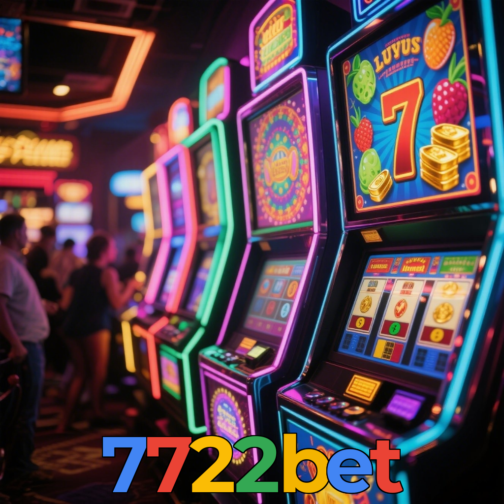 7722bet:Aposte no futebol online e vença de forma única!