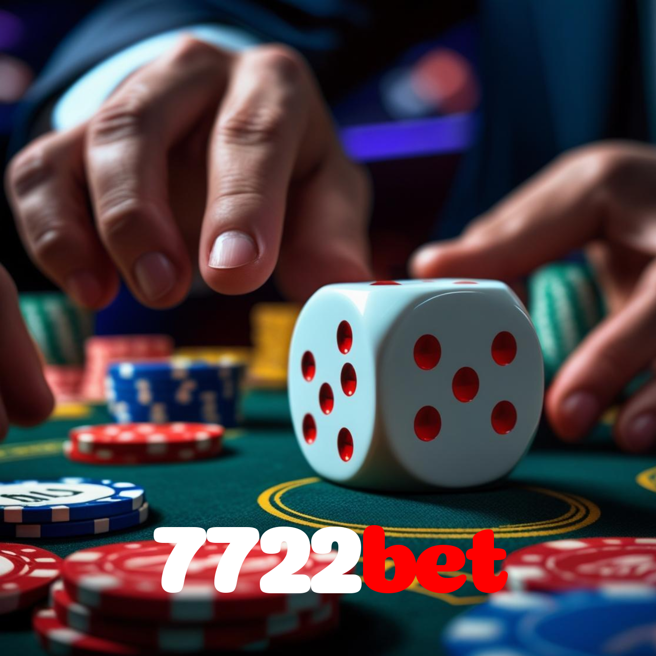 7722bet:Vença no futebol online e ganhe prêmios incríveis!
