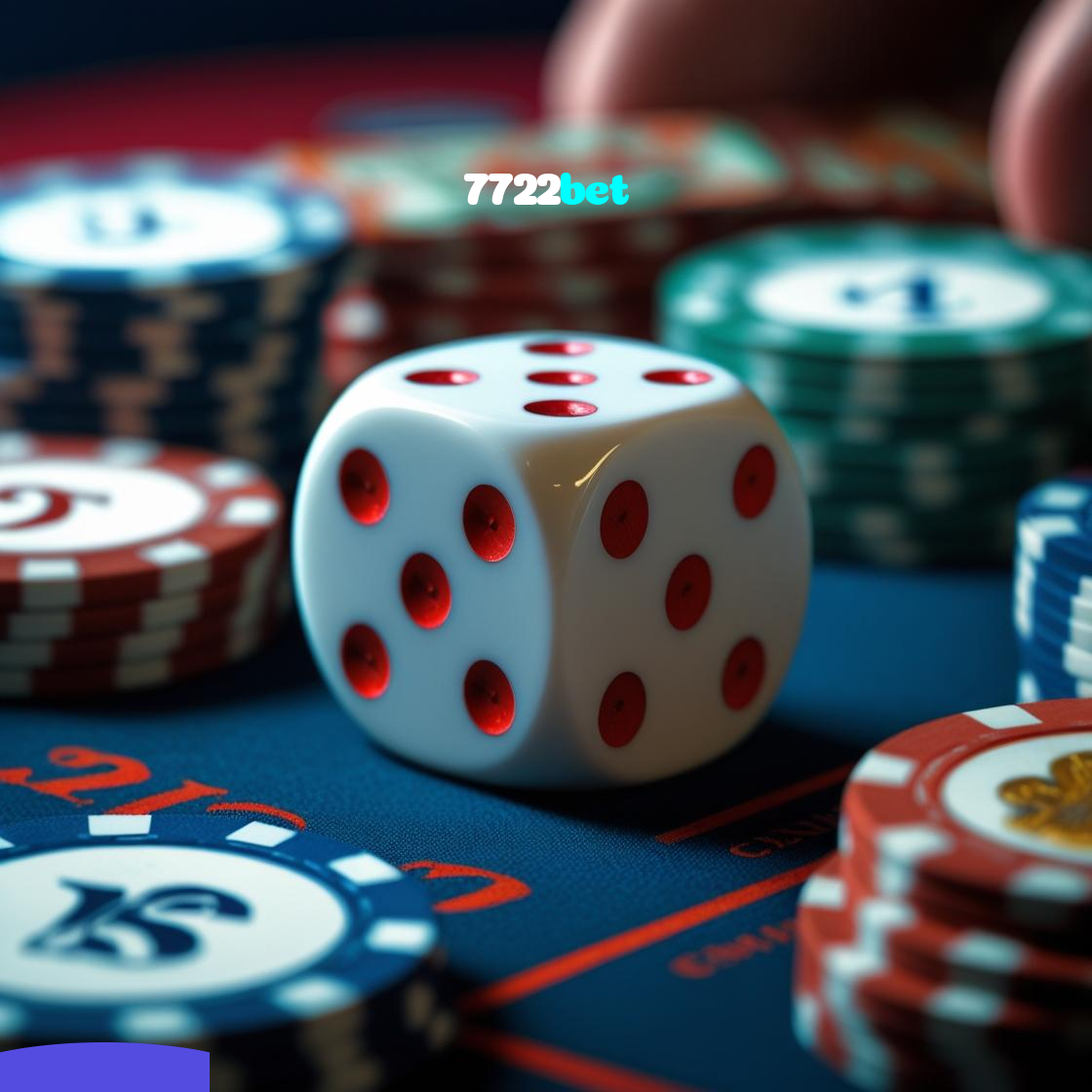 7722bet:Apostas ao vivo no futebol e grandes vitórias em blackjack esperam por você!