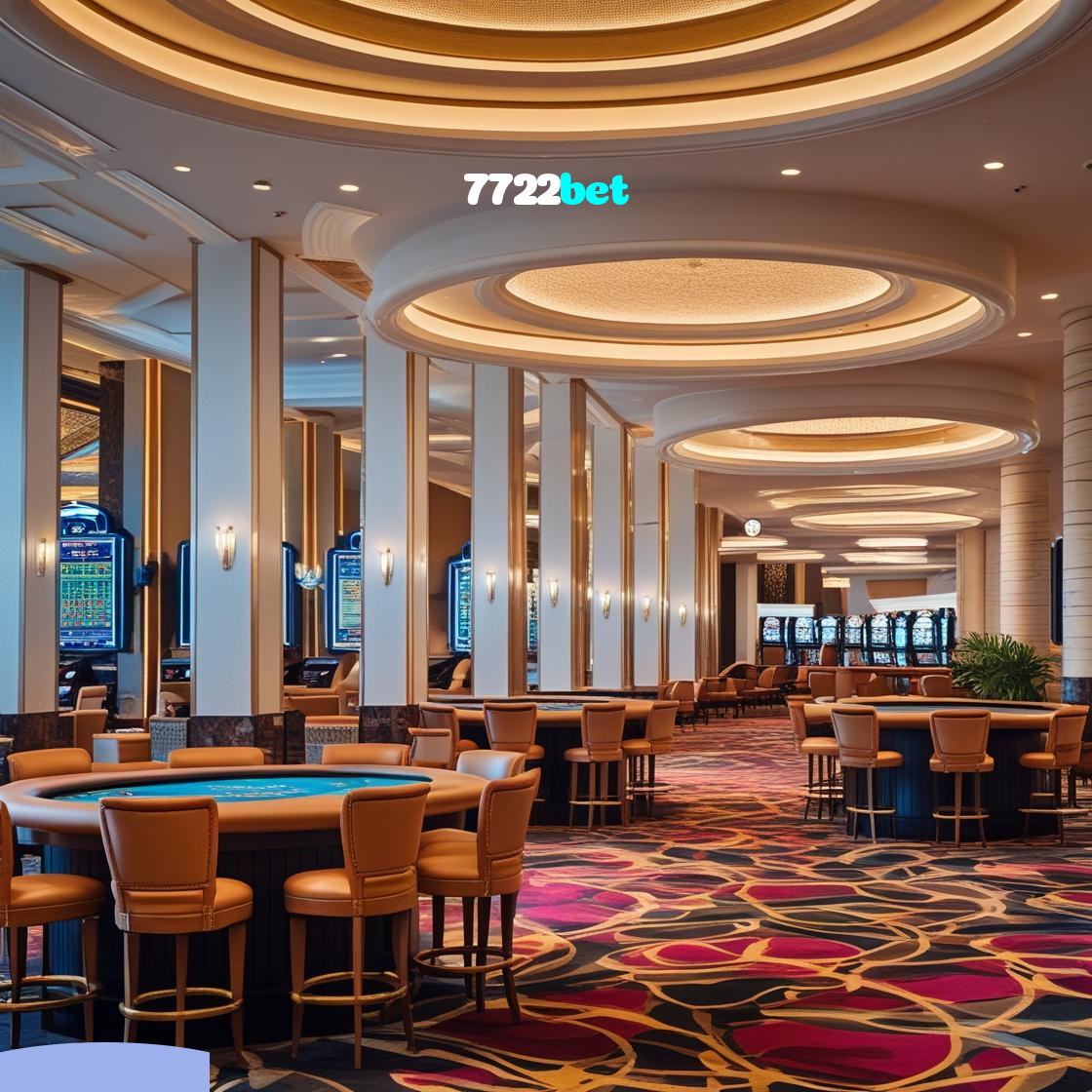 7722bet:Vença no poker e prove que você é o mestre das cartas!