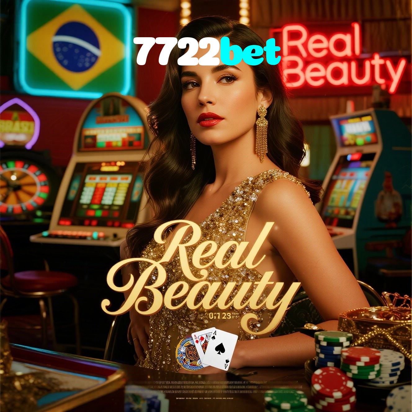 7722bet:Jogue slots, aposte no futebol e ganhe prêmios incrÃveis no cassino!
