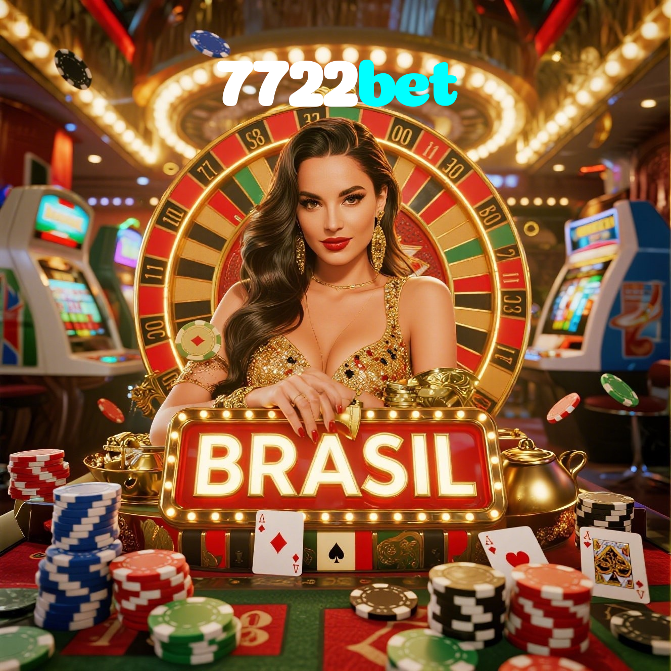 7722bet：Entre no jogo e aposte nos melhores times do futebol digital!