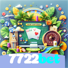 7722bet：Jogue futebol online e aposte nos maiores campeões!
