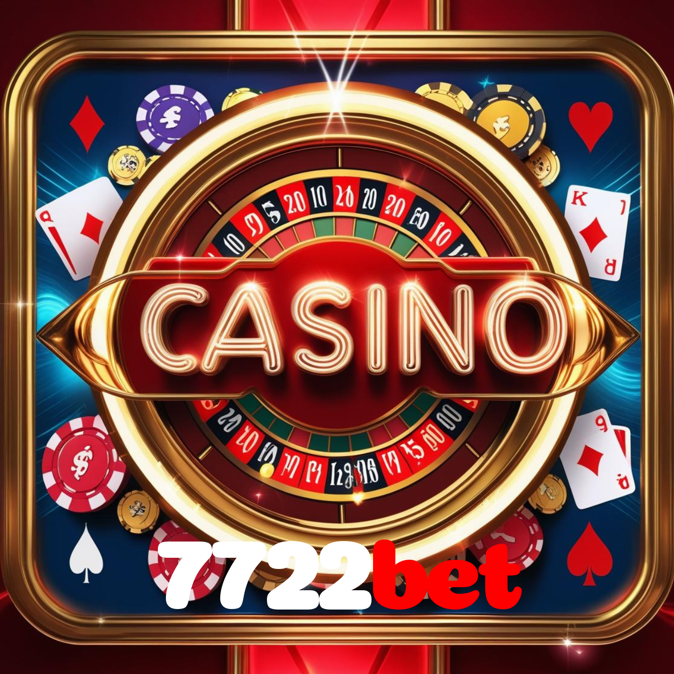 7722bet:Jogue poker como um profissional e vença agora mesmo!