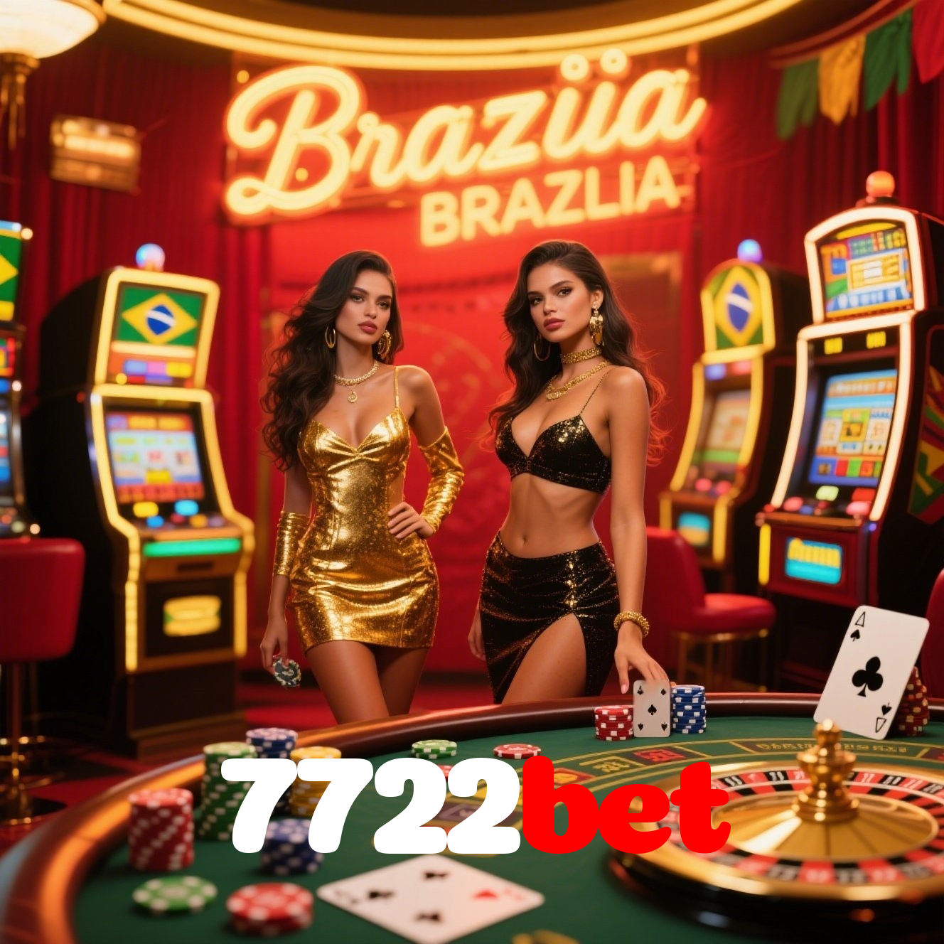 7722bet:Jogue futebol online e descubra como é vencer com estilo!