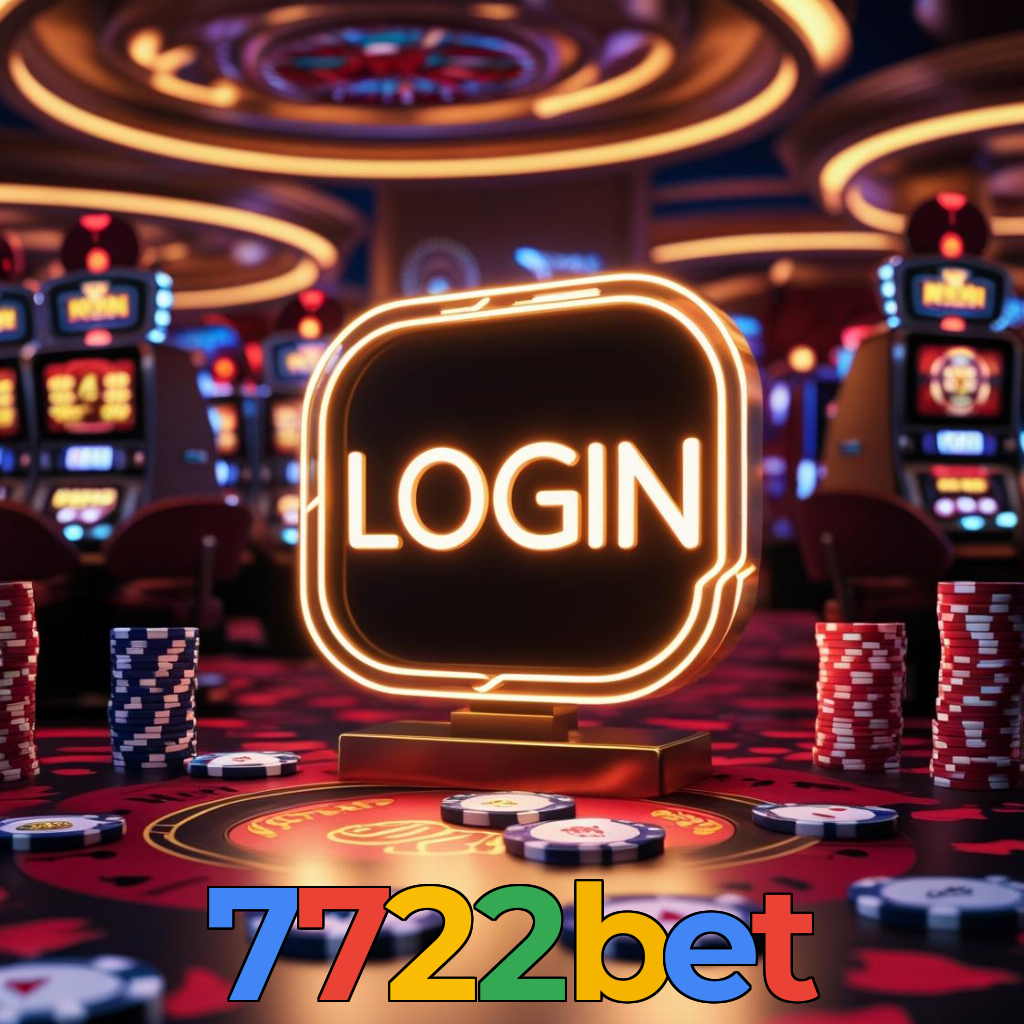 7722bet:Aposte nas roletas e conquiste prêmios incríveis!