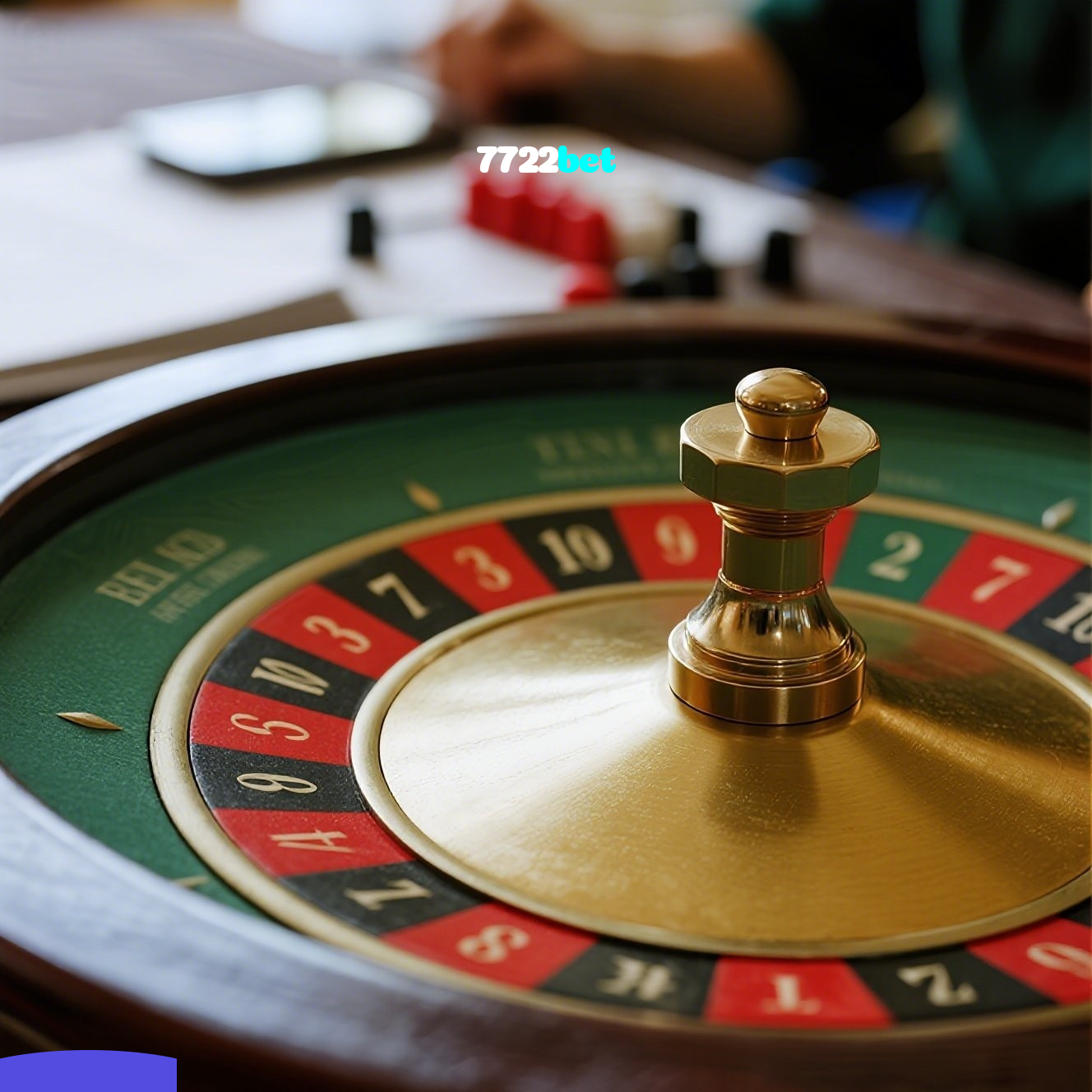 7722bet:Vença no futebol e nos melhores jogos de cassino online, como poker e roleta!