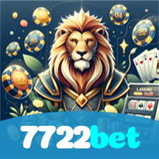 7722bet:O futebol online é mais emocionante quando você está ganhando!