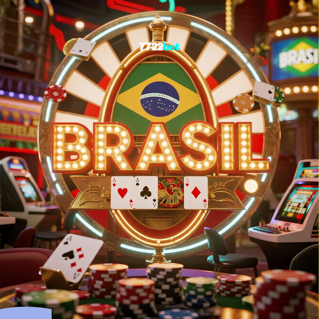 7722bet:Cada giro nas slots pode ser uma grande vitória! Aposte agora!