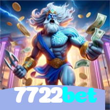 7722bet：Jogue blackjack, aposte no futebol e conquiste grandes vitórias!
