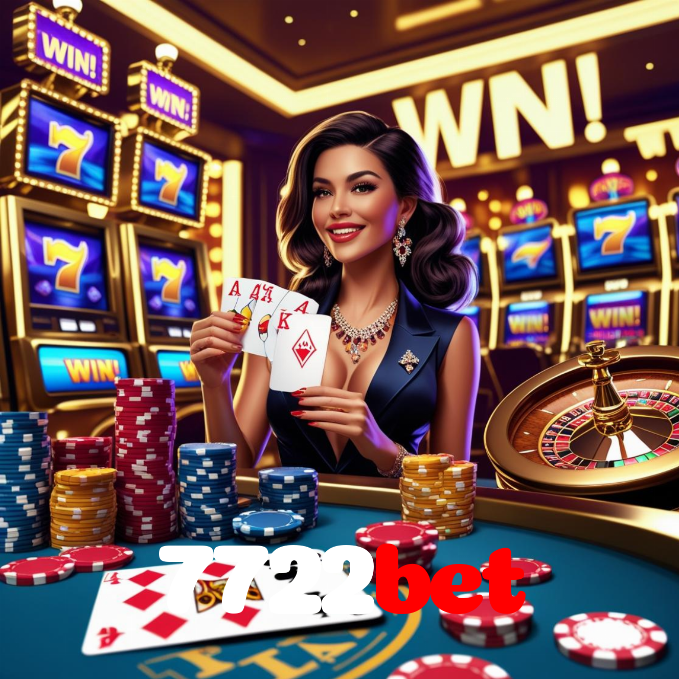 7722bet:Vença no poker e aposte no futebol para grandes vitórias no cassino!