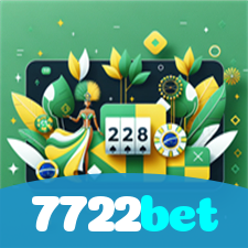 7722bet:Entre no nosso cassino online e jogue nas roletas agora!