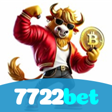 7722bet:Apostas ao vivo no futebol e grandes prêmios em slots te esperam!