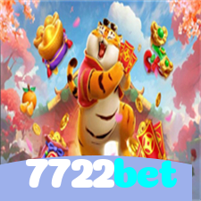 7722bet：Jogue futebol online e conquiste vitórias ao estilo campeão!