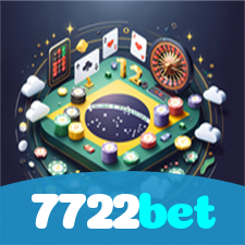 7722bet：Jogue slots, blackjack e aposte no futebol para diversão e vitórias!