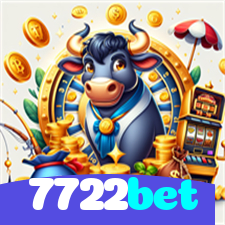7722bet:Jogue futebol online e experimente a emoção de ser vencedor!
