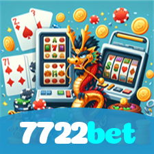 7722bet：Desafie a roleta e conquiste prêmios incríveis!