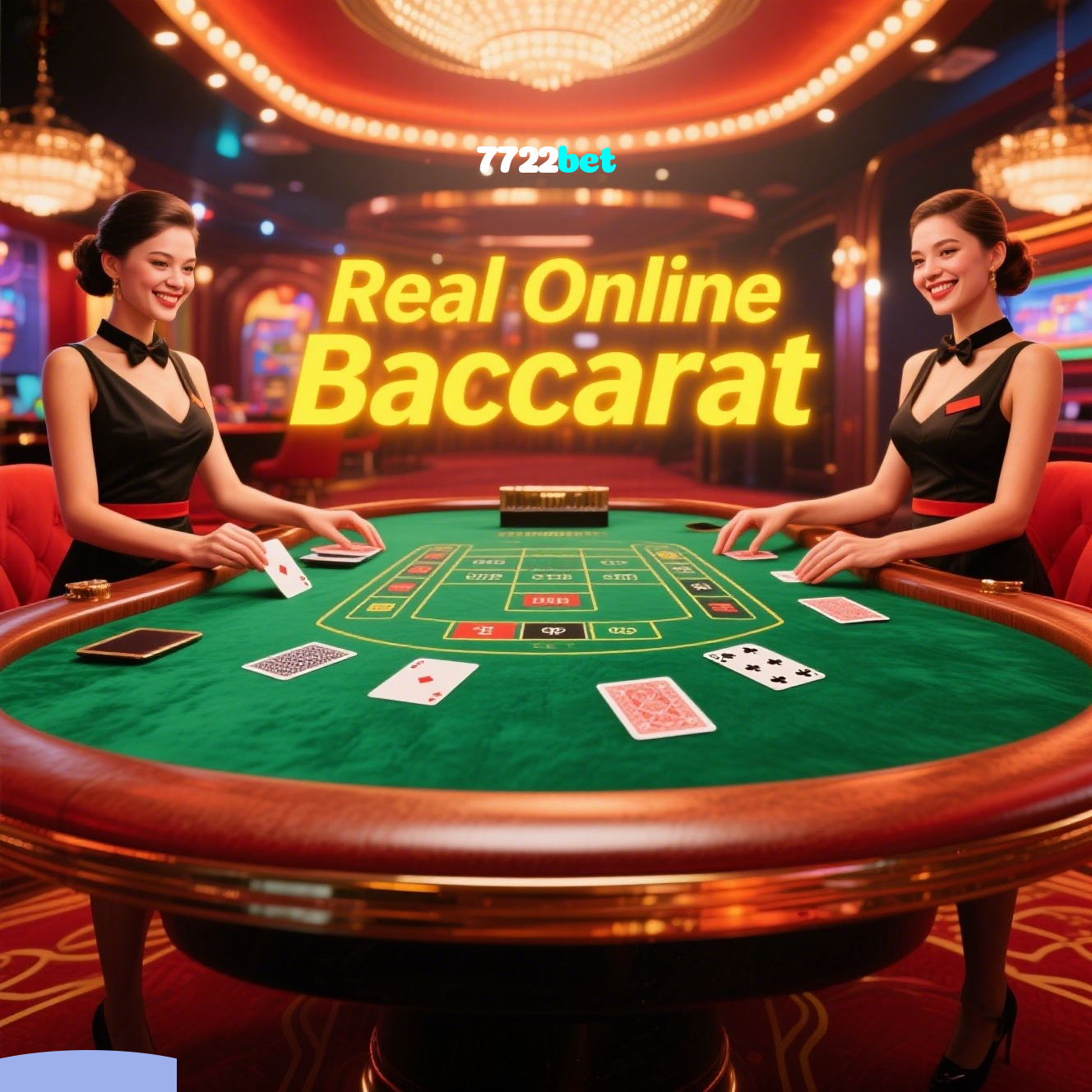 7722bet:Apostas ao vivo no futebol e diversão em jogos de cassino como slots e roleta!