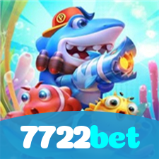 7722bet：No futebol online, cada jogada pode ser a sua maior vitória!