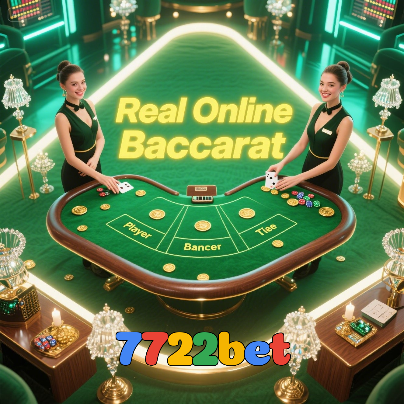 7722bet:Em nosso cassino online, as melhores vitórias estão por vir!