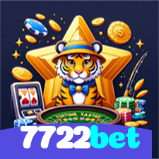 7722bet：Venha viver a emoção do cassino! Gire a roleta e ganhe grandes prêmios!