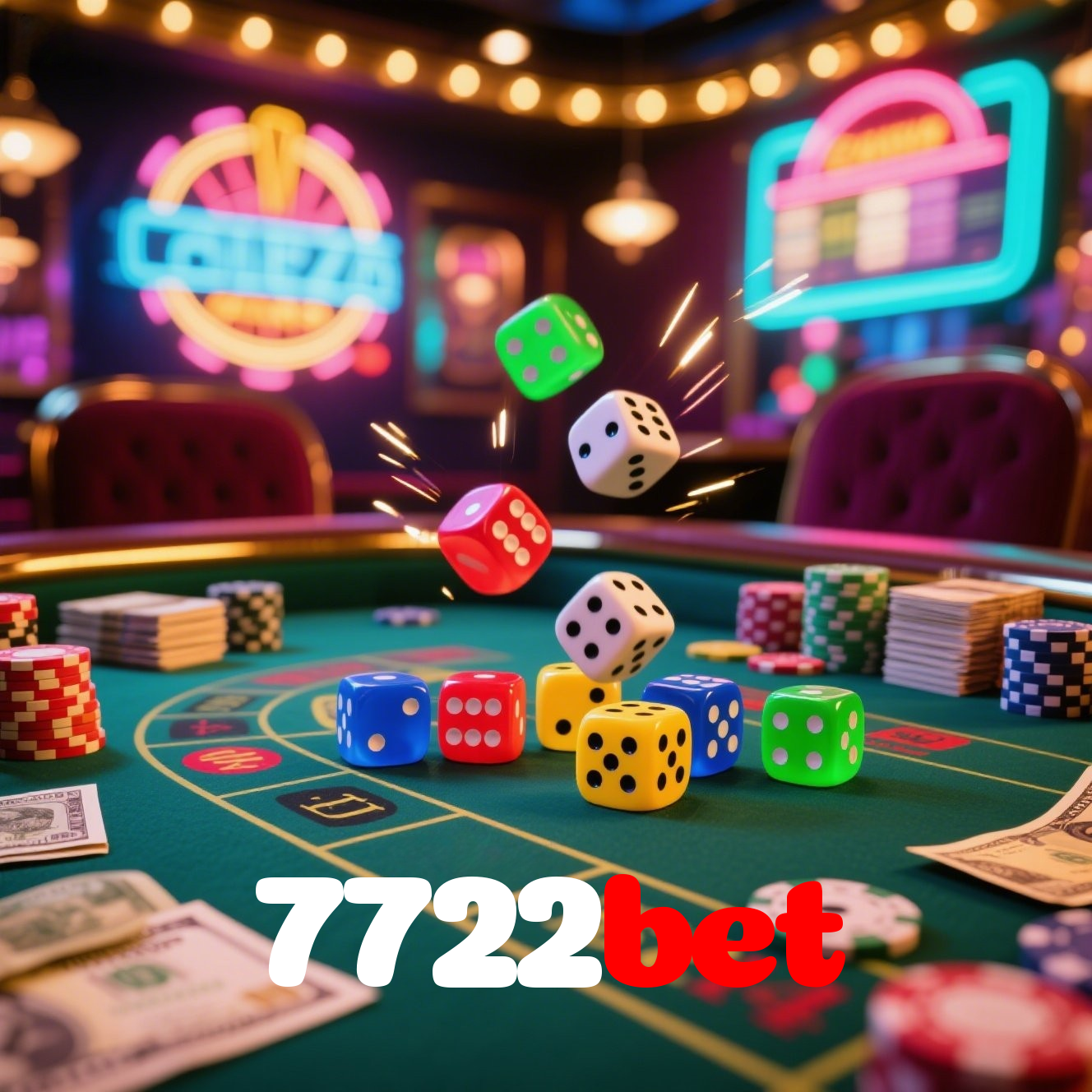 7722bet:Aposte no futebol e ganhe prêmios fantásticos em blackjack e roleta!