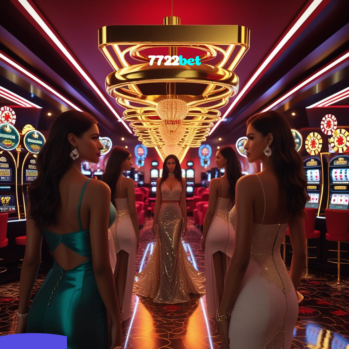 7722bet:Jogue no futebol digital e viva a emoção de ganhar!