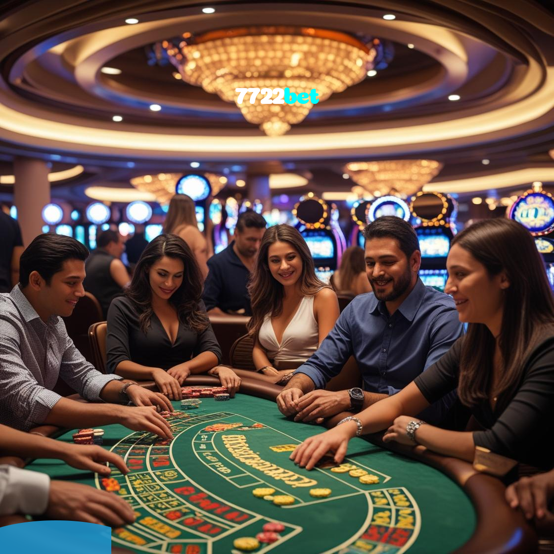7722bet：Apostas emocionantes em futebol e vitórias épicas no cassino online!