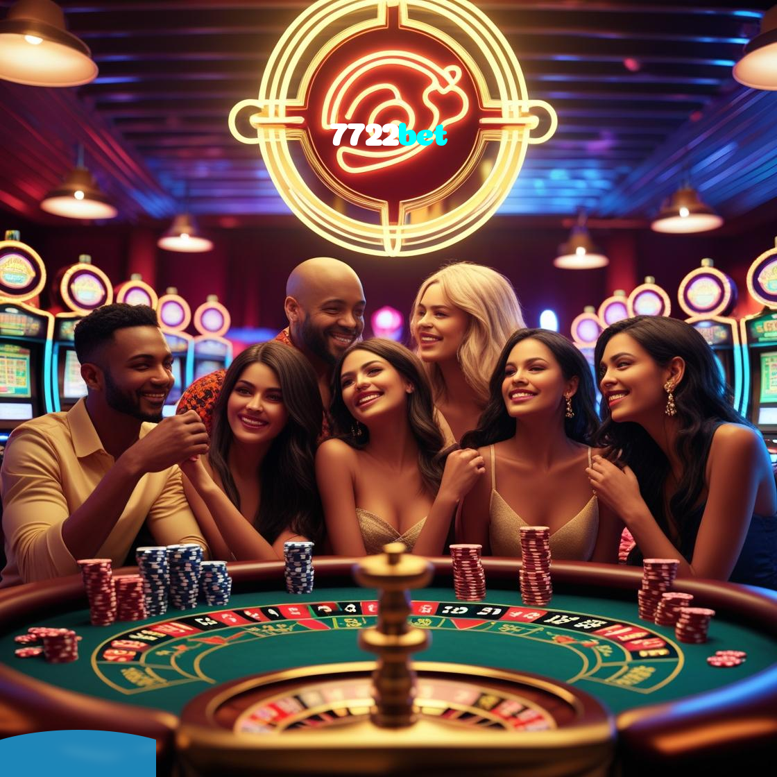 7722bet:Jogue futebol online e tenha grandes prêmios esperando por você!