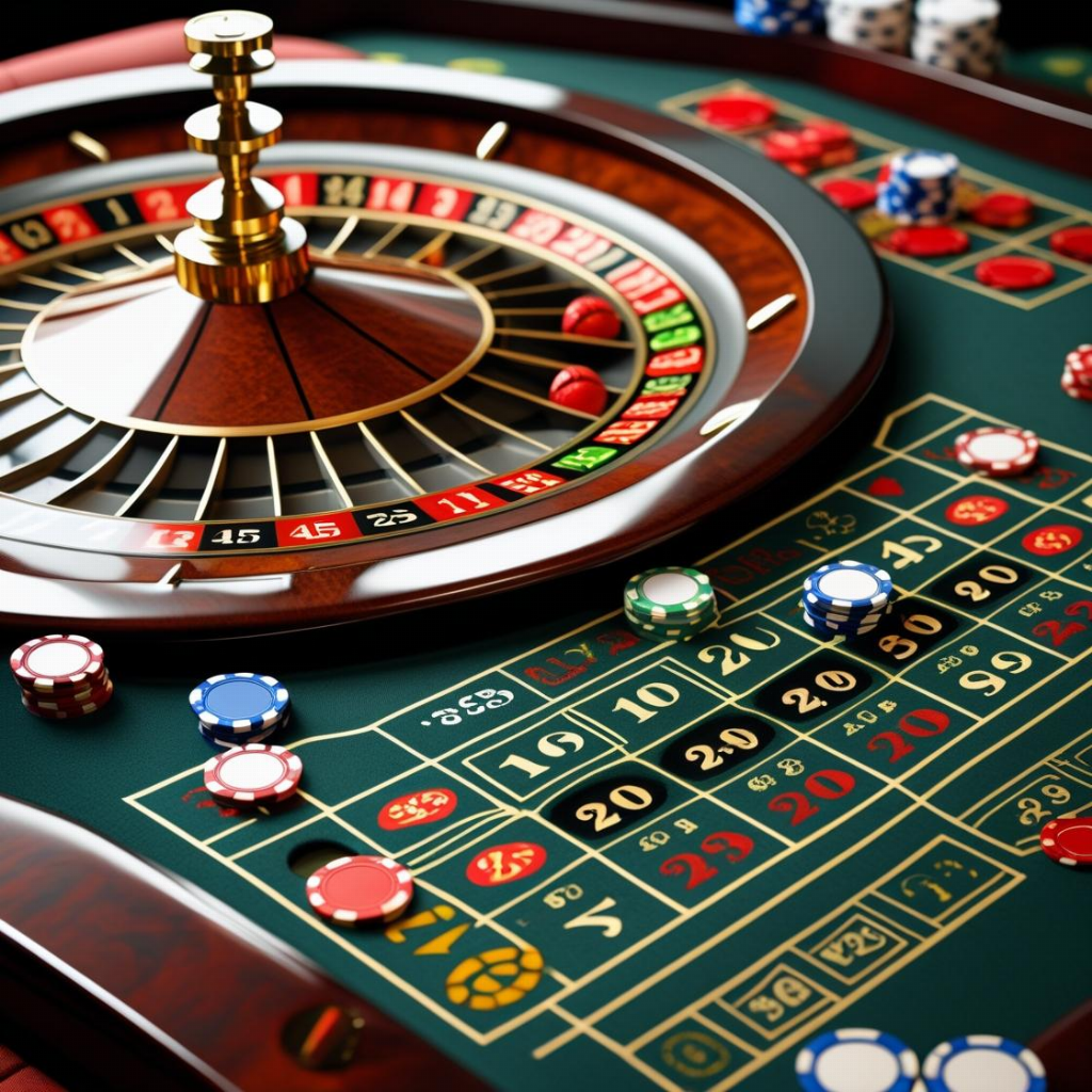 7722bet:Jogue poker, aposte no futebol e conquiste grandes prêmios em nosso cassino!