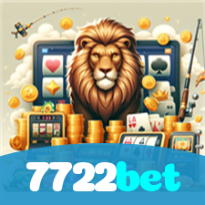 7722bet：Jogue nas melhores slots e conquiste jackpots incríveis!