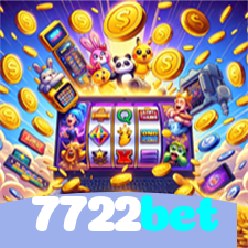 7722bet：O melhor cassino online para apostar no futebol e jogar poker e blackjack!