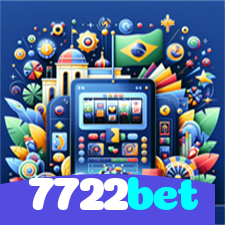7722bet:Vença grandes prêmios nas mesas de poker online!