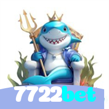 7722bet：Vire o mestre das cartas! Jogue poker online e vença!