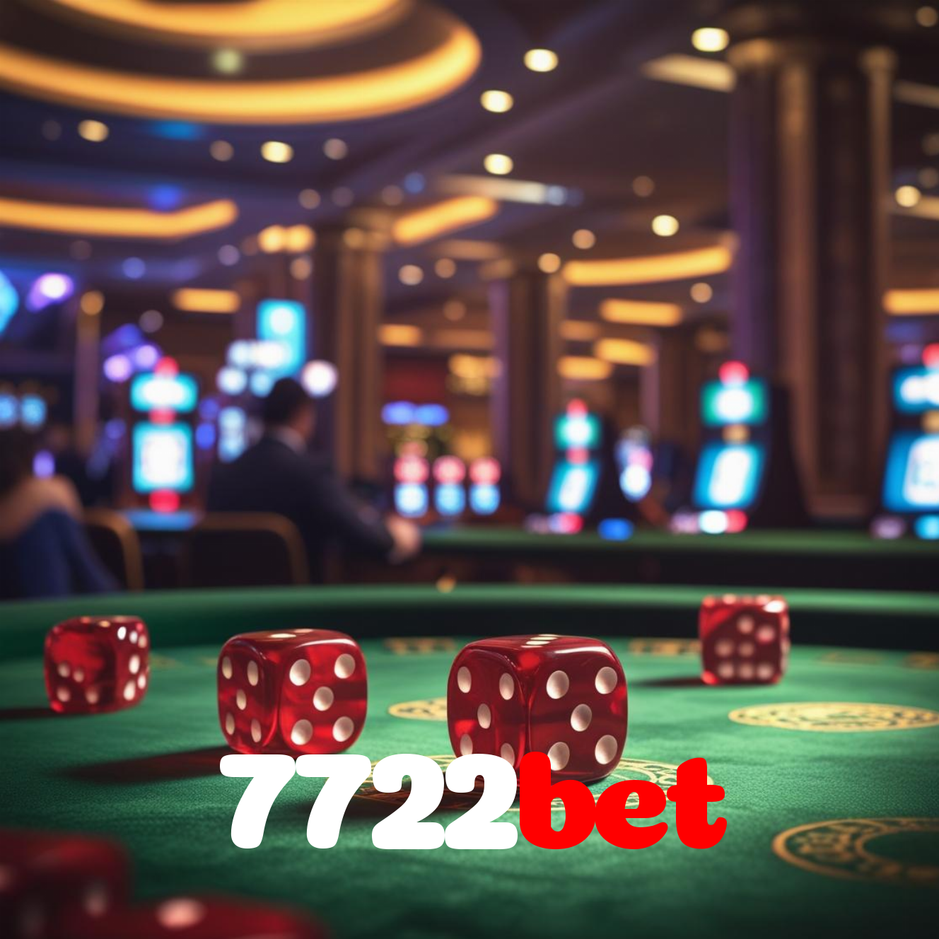 7722bet:Vença no futebol online e transforme suas apostas em prêmios!