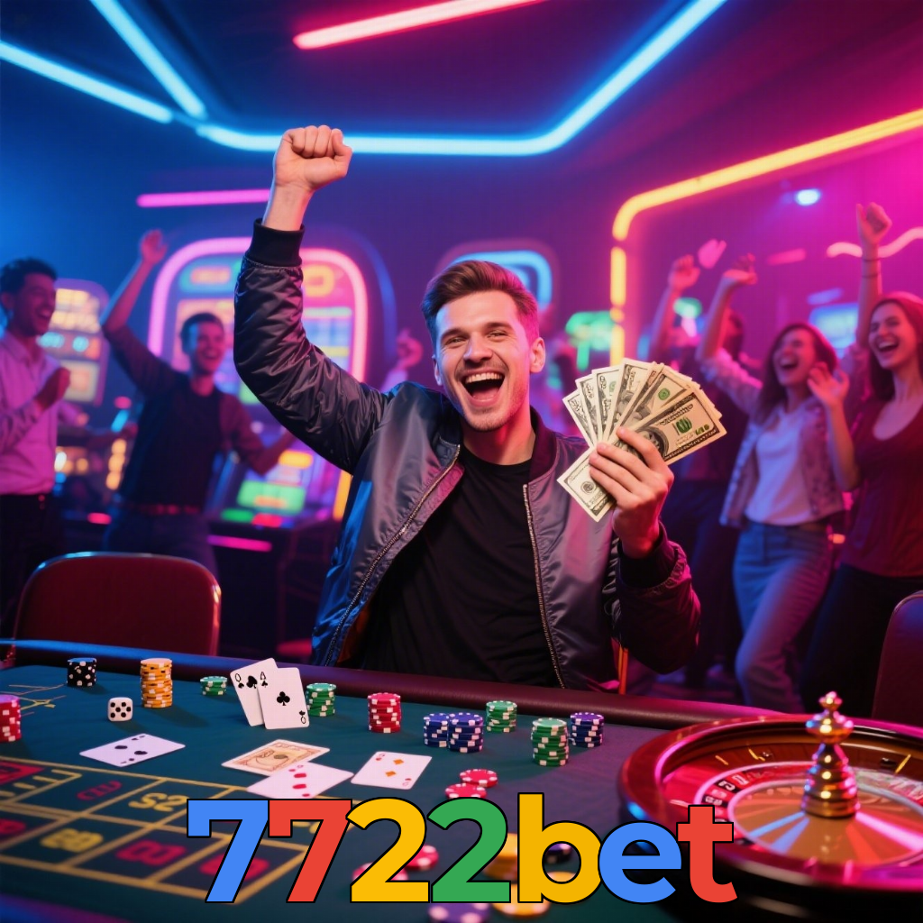 7722bet:Jogue futebol online e sinta a vibração de cada gol conquistado!