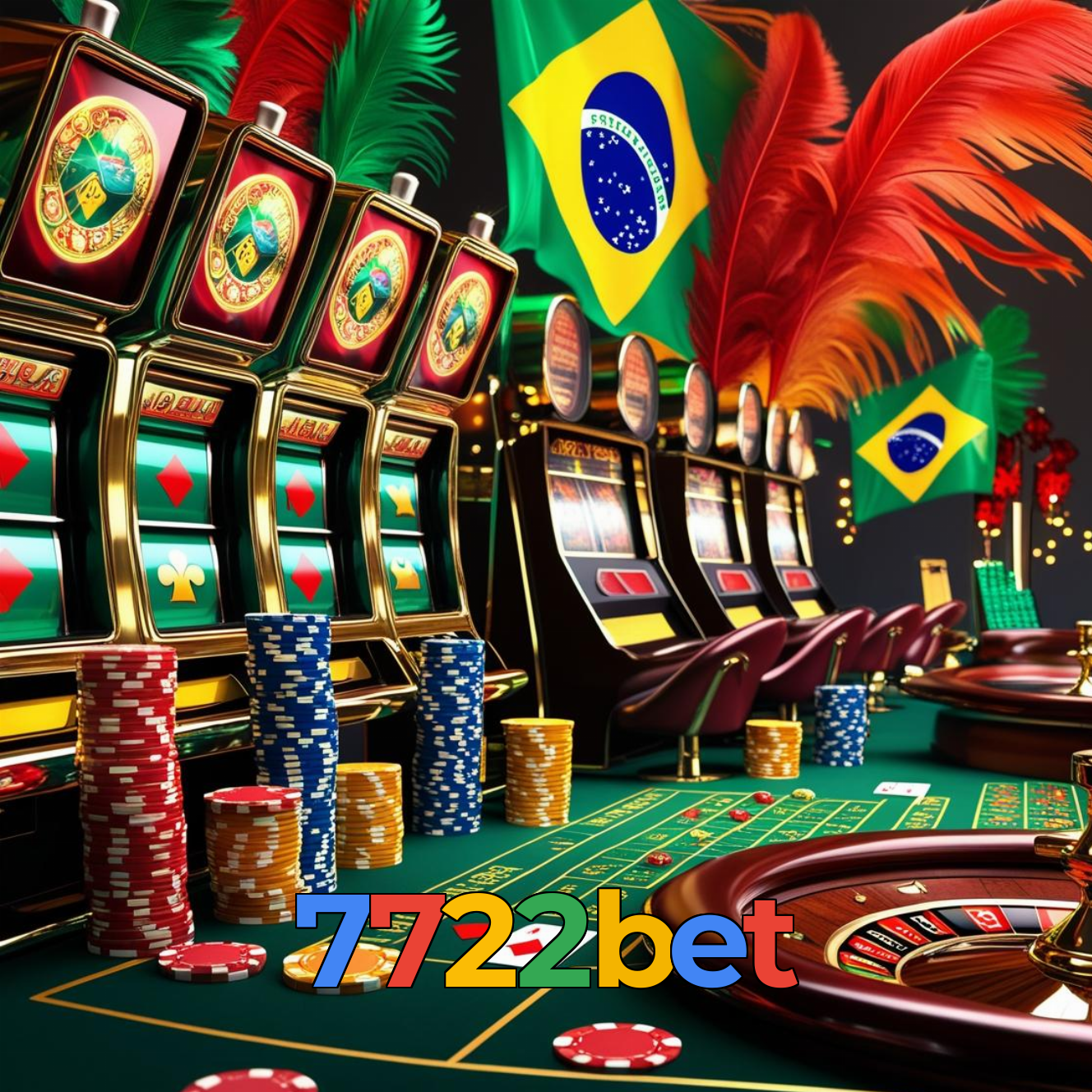 7722bet:Aposte no futebol online e experimente o que é vencer com emoção!